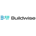 Buildwise