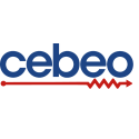Cebeo