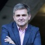 Mark De Colvenaer