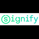 Signify Belgium NV