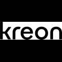 Kreon