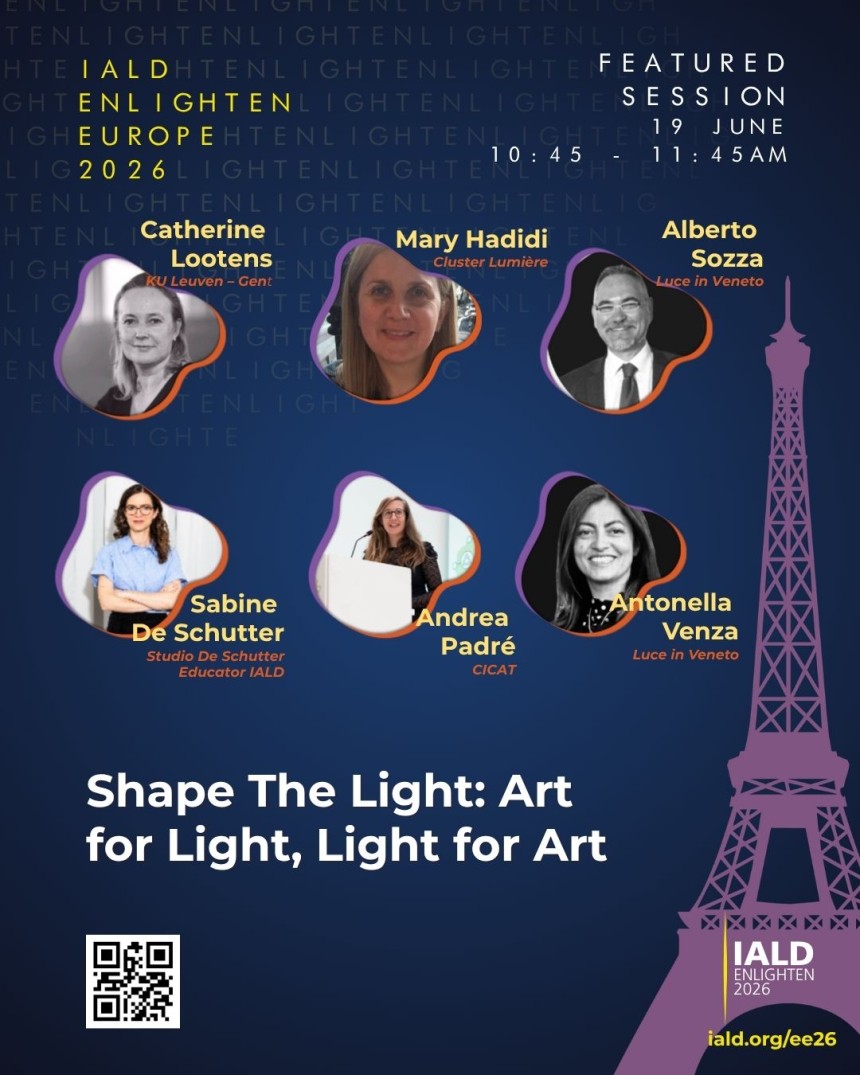 Shape the Light.jpg