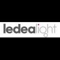 Ledealight