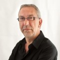 kristof vlaemynck