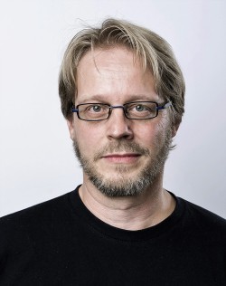 Rik Vereecken.jpg