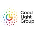 Good Light Group