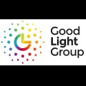 Good Light Group