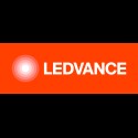 LEDVANCE Benelux B.V. - Belgian Branch