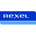 REXEL BELGIUM