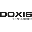 Doxis Lighting Company NV