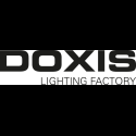 Doxis Lighting Company NV