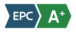Y18-2309_VO_Campagne nieuw EPC_Label_06-01.png