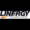 Linergy Benelux