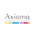 Axioma n.v.