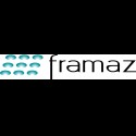 Framaz nv