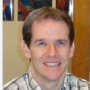 Peter Bracke