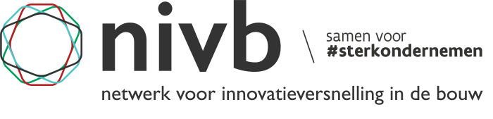 NIVB-2020-logo-websit2