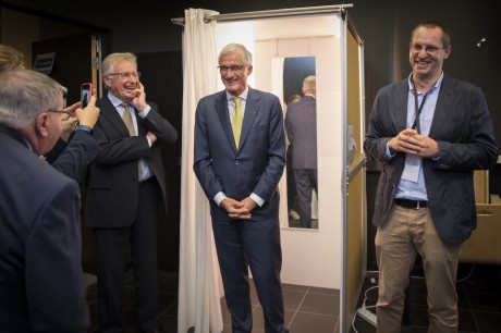 170912_LichtdagKULeuven_TineDesodt_HR38.jpg
