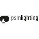PSM Lighting