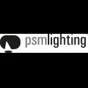 PSM Lighting
