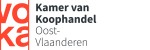 Voka_logo_Kamer van Koophandel Oost-Vlaanderen
