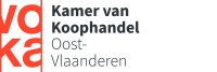Voka_logo_Kamer van Koophandel Oost-Vlaanderen