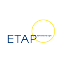 ETAP Lighting International NV