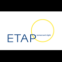 ETAP Lighting International NV