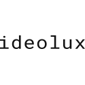 Ideolux