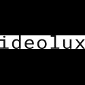 Ideolux