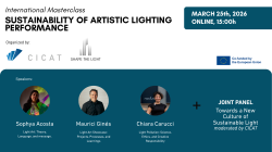 STL-MASTERCLASS-CICAT (002).png