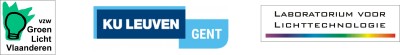 logo combi