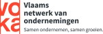 Voka_logo_basislogo met bijschrift en baseline