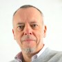 Ronald Hermans