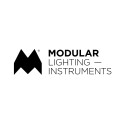 PITS NV - Modular Lighting Instruments