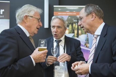 170912_LichtdagKULeuven_TineDesodt_LR73.jpg