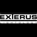 Exterus