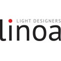P.T.I.C. Linoa Lighting