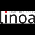 P.T.I.C. Linoa Lighting