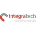 Integratech BV