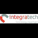 Integratech BV
