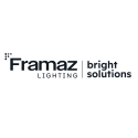 Framaz nv