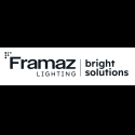 Framaz nv