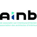 AiNB vzw