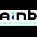 AiNB vzw