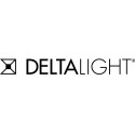 Delta Light
