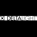 Delta Light