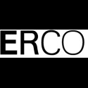 ERCO Lighting Belgium