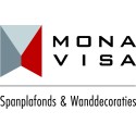 MonaVisa BV