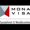 MonaVisa BV